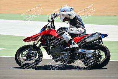 media/Sep-06-2025-TrackXperience (Sat) [[b6dbbb8c62]]/Level 2/Session 4 (Turns 12 and 13)/